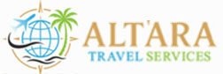 Altara Travel Services,