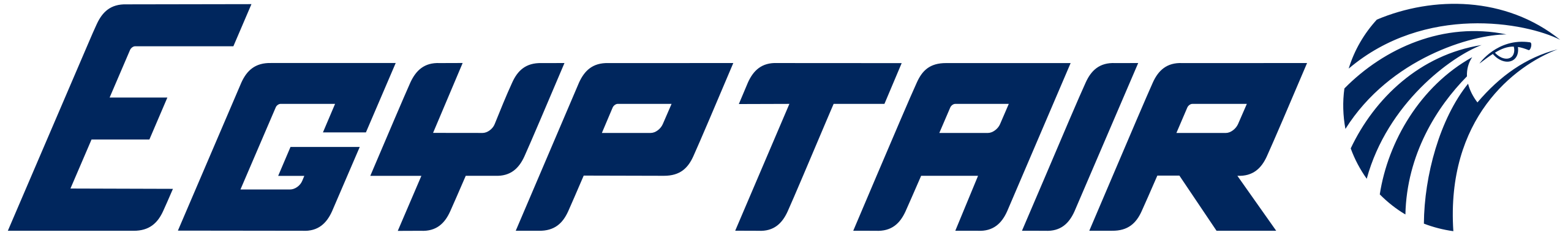 Egyptair-Logo-2010.svg