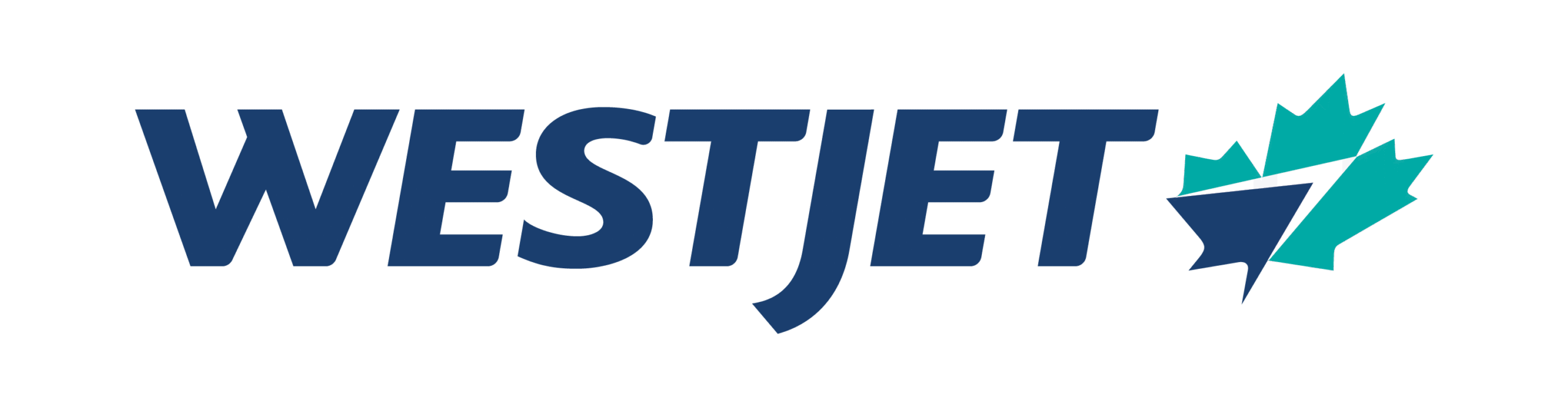 L_2018_WestJet_Leaf_Hor_RGB